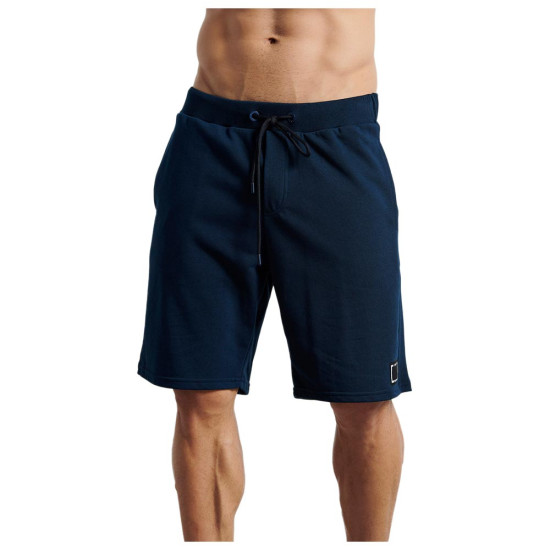 Bodytalk Ανδρικό σορτς